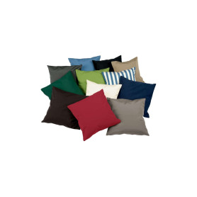 Barlow Tyrie Rothesay cuscino per poltrona