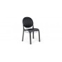 Genoa chair