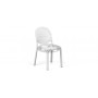 Erula chair