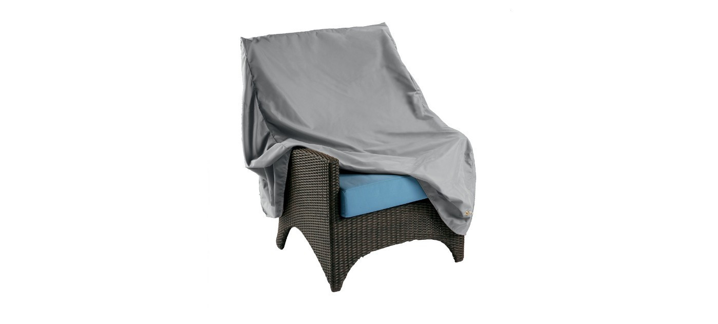 Barlow Tyrie Cover for Layout Single Seat