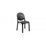 Erula chair