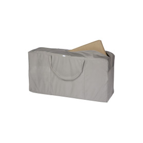 Barlow Tyrie borsa per 2 cuscini da lettino Standard/Ultra