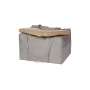 Barlow Tyrie Cushion Storage Bag for 4 Armchair Cushions