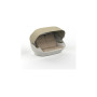 Extremis Cabrio sofa, Nile