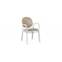 Erula armchair