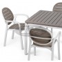 Erula armchair