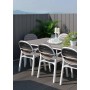 Erula armchair