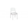 Ancona chair