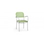 Ancona armchair