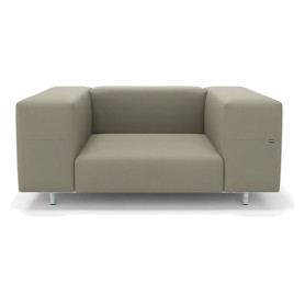 Extremis Walrus Lounge-Modul, Earth