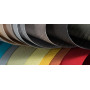Schirmstoff EdenGarden (Preis pro m²)