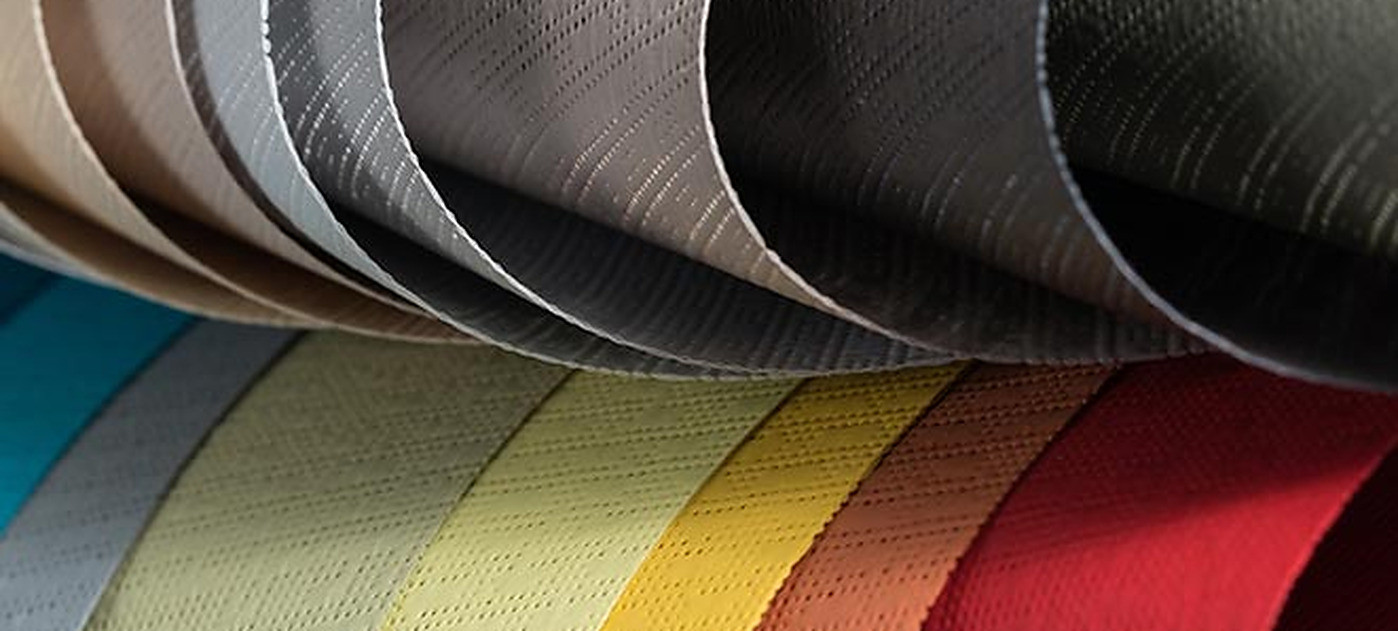 Canopy fabric EdenGarden (price per m²)