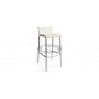 Malaga B barstool