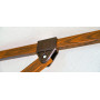 Giunto dei raggi da vicino