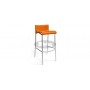 Malaga B barski stol