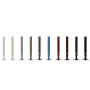 Stick Schirmständer in mehreren Farben