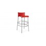 Malaga B barstool