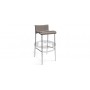 Malaga B barstool