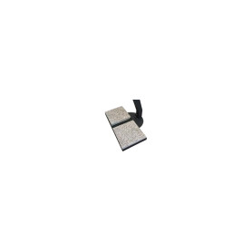 Gaggio decentrirano postolje 115 x 76 cm