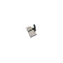 Gaggio decentrirano postolje 115 x 76 cm