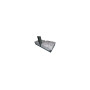 Gaggio fester freistehender Schirmsockel 111 x 53 cm für Venezia