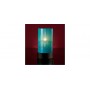 Candle METRO - amber