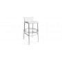 Malaga B barstool