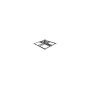 Gaggio Maxipro 150 base da appoggio 130 x 130 cm