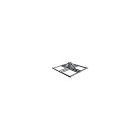 Gaggio Golia 200 prostostoječi podstavek 130 x 130 cm