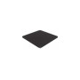Gaggio fixing plate 100 x 100 cm for deck or screed, for Flash and Maxipro