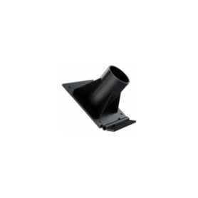 Gaggio Maxipro 150 zglobna osnova za pritrditev na tla 50 x 50 cm