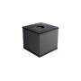 Gaggio service table base cover 113 x 113 cm for base 104 x 104 cm