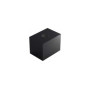 Gaggio Golia 200 base cover for motorised version 50 x 70 cm