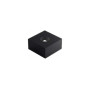 Gaggio Golia 200 carter copribase per versione manuale 51 x 51 cm