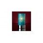 Candle METRO - amber