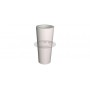 ELIE light pot