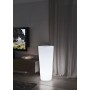 ELIE light pot
