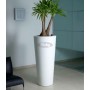 ELIE light pot
