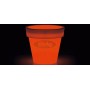 EKON light pot