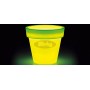 EKON light pot