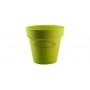 EKON light pot