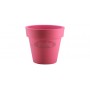 EKON light pot