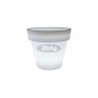 EKON light pot