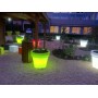 EKON light pot