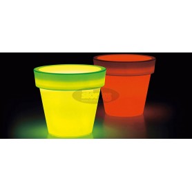 EKON light pot EKON light pot