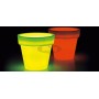 EKON light pot