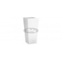 LIAM light pot