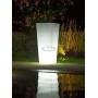 LIAM light pot