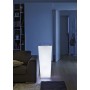 LIAM light pot