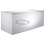 CUBE light bench